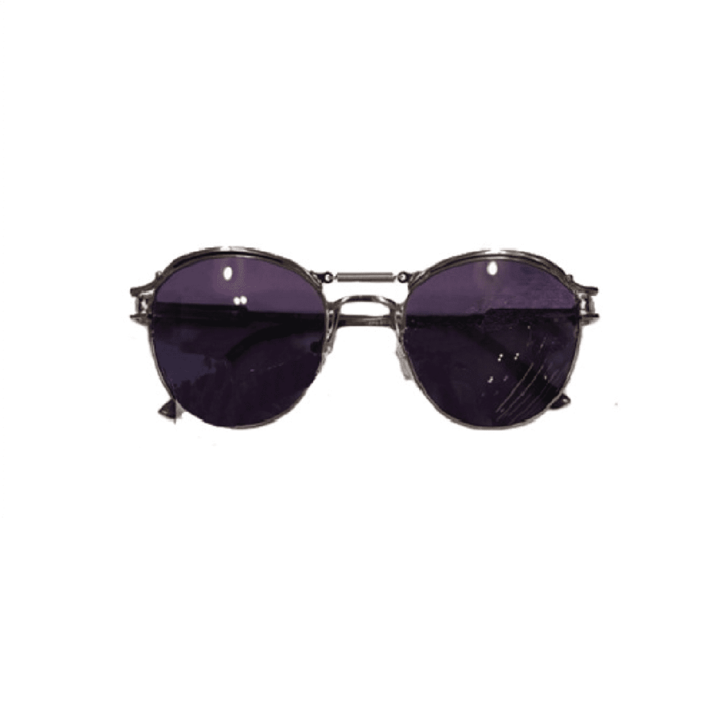 infrared sunglasses poker